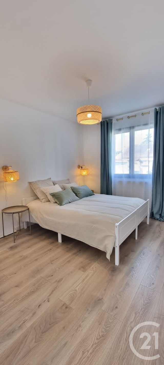 maison à vendre - 5 pièces - 91.15 m2 - ETAMPES - 91 - ILE-DE-FRANCE - Century 21 C.I Conseils