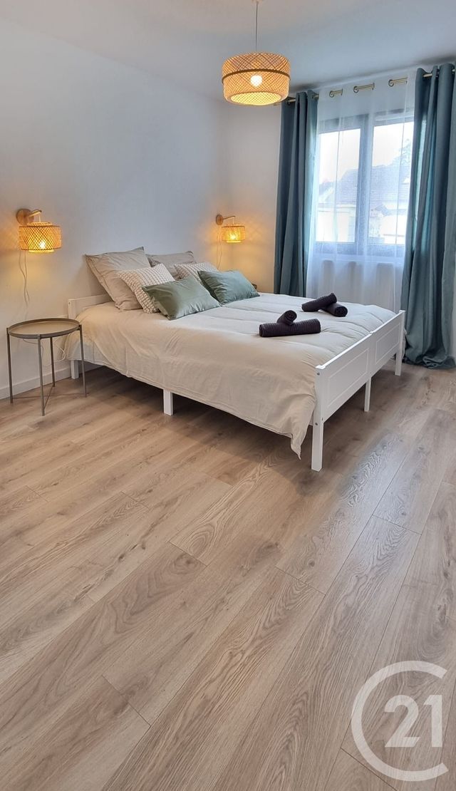 maison à vendre - 5 pièces - 91.15 m2 - ETAMPES - 91 - ILE-DE-FRANCE - Century 21 C.I Conseils