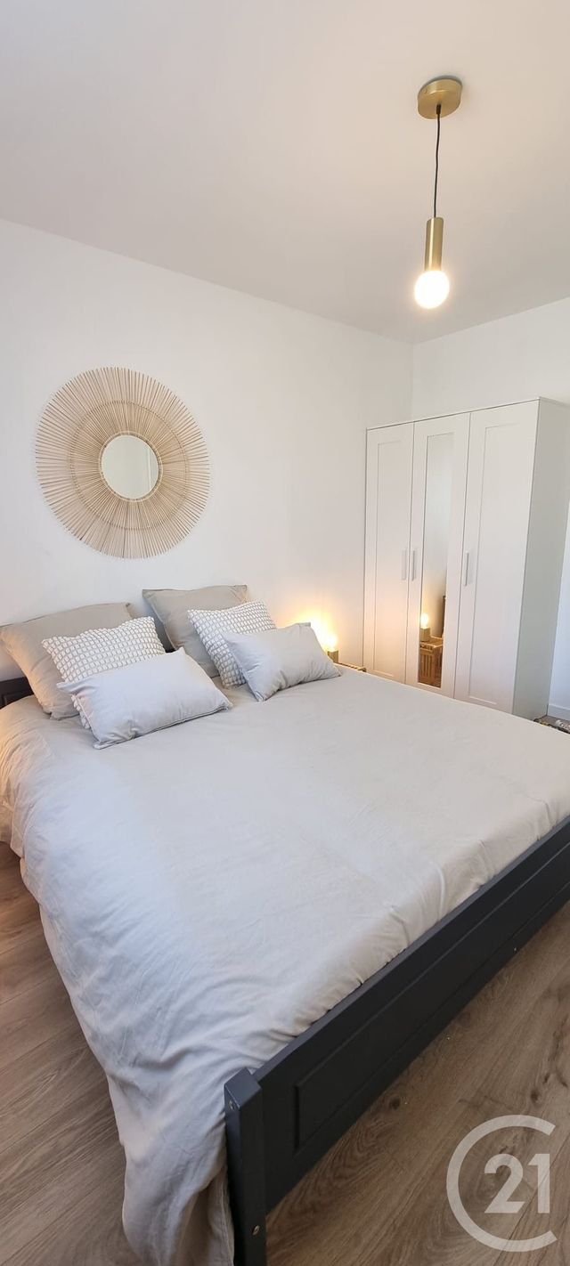 maison à vendre - 5 pièces - 91.15 m2 - ETAMPES - 91 - ILE-DE-FRANCE - Century 21 C.I Conseils