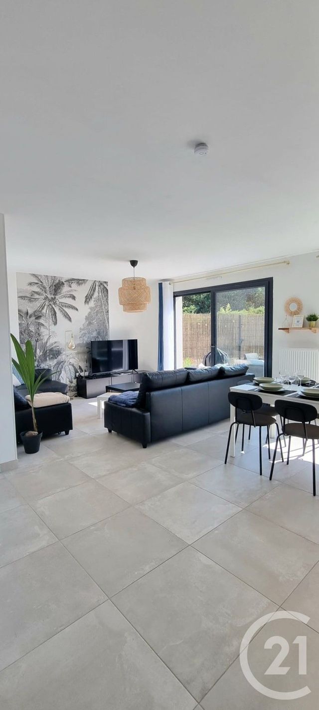 maison à vendre - 5 pièces - 91.15 m2 - ETAMPES - 91 - ILE-DE-FRANCE - Century 21 C.I Conseils