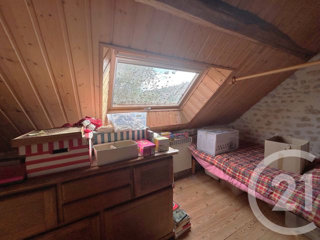 maison à vendre - 5 pièces - 118.15 m2 - ETAMPES - 91 - ILE-DE-FRANCE - Century 21 C.I Conseils