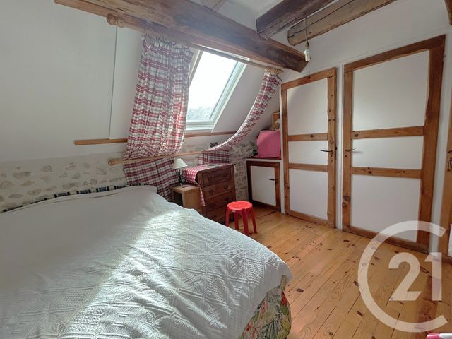 maison à vendre - 5 pièces - 118.15 m2 - ETAMPES - 91 - ILE-DE-FRANCE - Century 21 C.I Conseils