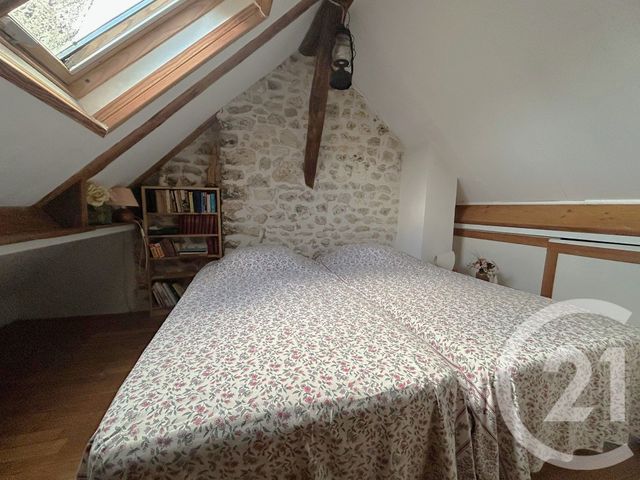 maison à vendre - 5 pièces - 118.15 m2 - ETAMPES - 91 - ILE-DE-FRANCE - Century 21 C.I Conseils