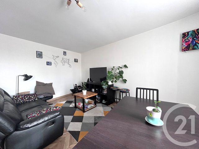 appartement - ETAMPES - 91
