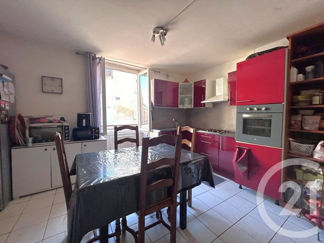 Appartement F2 à vendre - 2 pièces - 51.03 m2 - ETAMPES - 91 - ILE-DE-FRANCE - Century 21 C.I Conseils