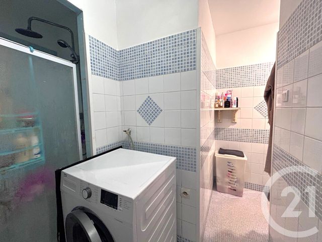 Appartement F2 à vendre - 2 pièces - 51.03 m2 - ETAMPES - 91 - ILE-DE-FRANCE - Century 21 C.I Conseils