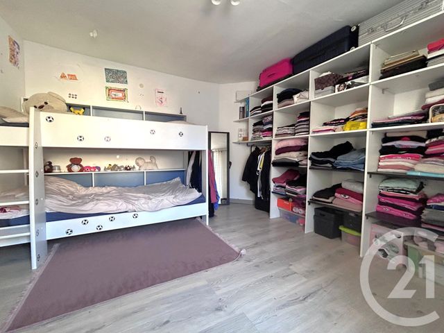 Appartement F2 à vendre - 2 pièces - 51.03 m2 - ETAMPES - 91 - ILE-DE-FRANCE - Century 21 C.I Conseils