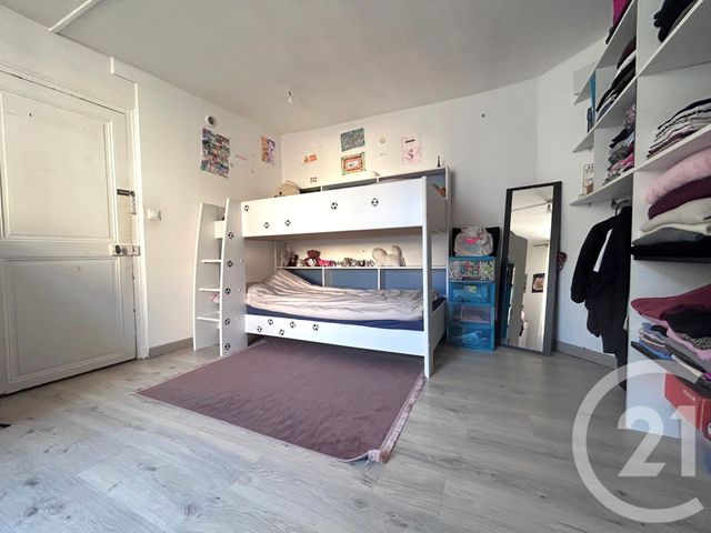appartement - ETAMPES - 91