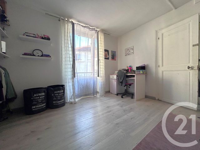 Appartement F2 à vendre - 2 pièces - 51.03 m2 - ETAMPES - 91 - ILE-DE-FRANCE - Century 21 C.I Conseils