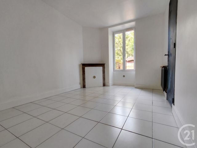 Appartement F2 à vendre - 2 pièces - 33.71 m2 - ETAMPES - 91 - ILE-DE-FRANCE - Century 21 C.I Conseils