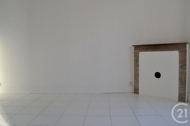 Appartement F2 à vendre - 2 pièces - 33.71 m2 - ETAMPES - 91 - ILE-DE-FRANCE - Century 21 C.I Conseils