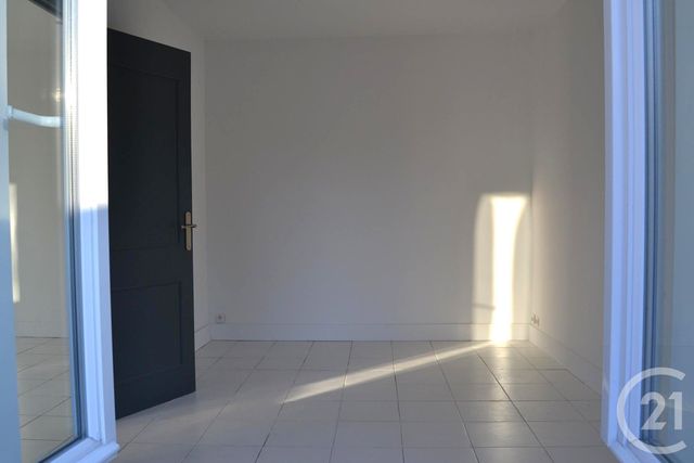 Appartement F2 à vendre - 2 pièces - 33.71 m2 - ETAMPES - 91 - ILE-DE-FRANCE - Century 21 C.I Conseils