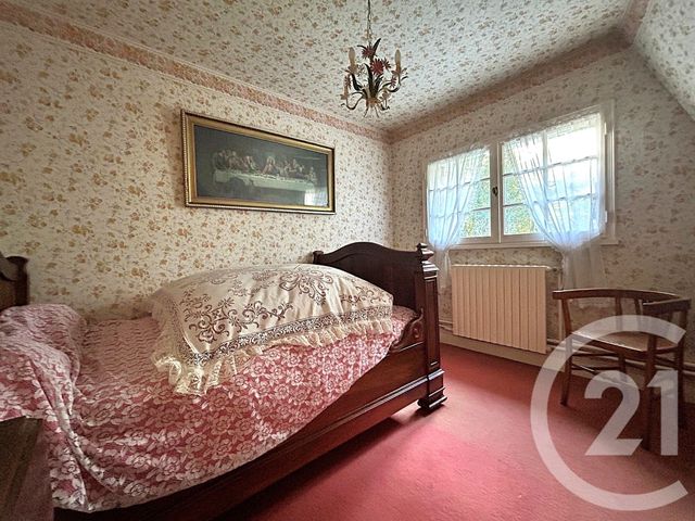 maison à vendre - 7 pièces - 158.43 m2 - ETAMPES - 91 - ILE-DE-FRANCE - Century 21 C.I Conseils