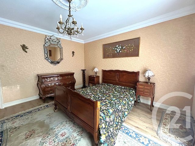 maison à vendre - 7 pièces - 158.43 m2 - ETAMPES - 91 - ILE-DE-FRANCE - Century 21 C.I Conseils