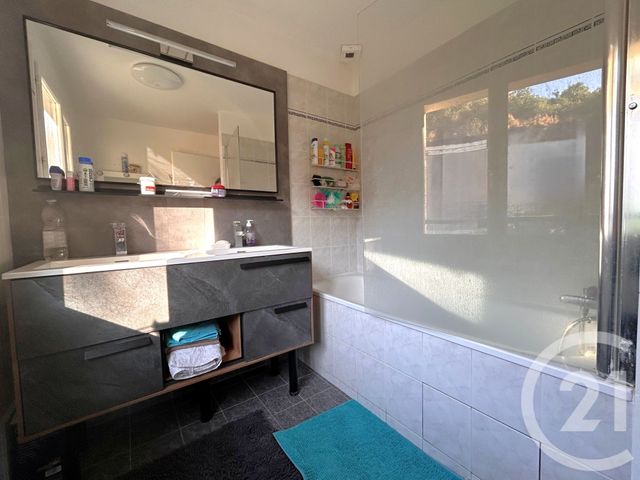 maison à vendre - 5 pièces - 90.08 m2 - ETAMPES - 91 - ILE-DE-FRANCE - Century 21 C.I Conseils