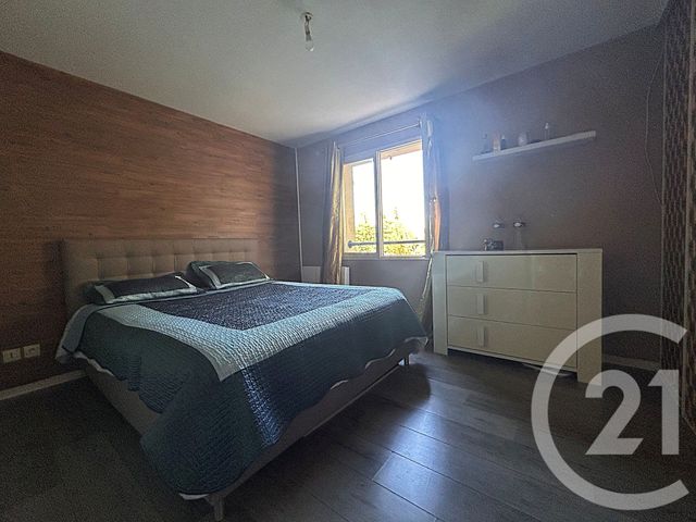 maison à vendre - 5 pièces - 90.08 m2 - ETAMPES - 91 - ILE-DE-FRANCE - Century 21 C.I Conseils