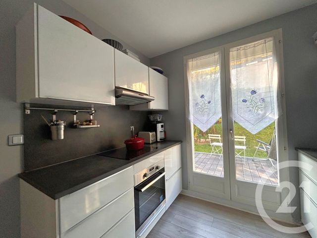 maison à vendre - 5 pièces - 90.08 m2 - ETAMPES - 91 - ILE-DE-FRANCE - Century 21 C.I Conseils