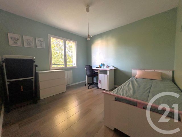 maison à vendre - 5 pièces - 90.08 m2 - ETAMPES - 91 - ILE-DE-FRANCE - Century 21 C.I Conseils