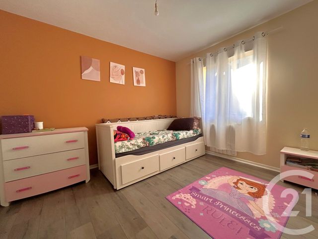 maison à vendre - 5 pièces - 90.08 m2 - ETAMPES - 91 - ILE-DE-FRANCE - Century 21 C.I Conseils