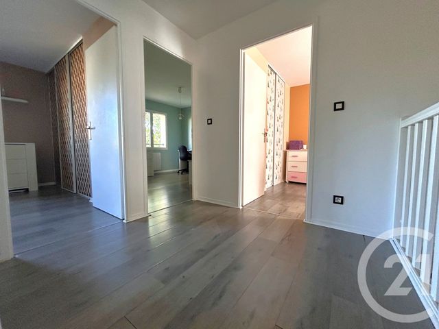 maison à vendre - 5 pièces - 90.08 m2 - ETAMPES - 91 - ILE-DE-FRANCE - Century 21 C.I Conseils