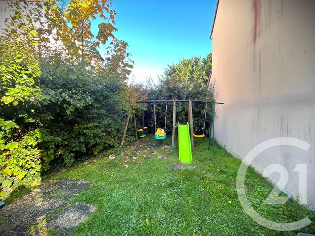 maison à vendre - 5 pièces - 90.08 m2 - ETAMPES - 91 - ILE-DE-FRANCE - Century 21 C.I Conseils