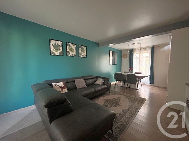 maison à vendre - 5 pièces - 90.08 m2 - ETAMPES - 91 - ILE-DE-FRANCE - Century 21 C.I Conseils