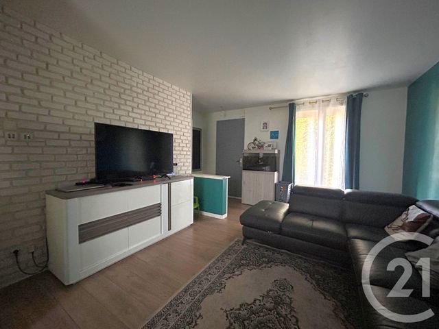 maison à vendre - 5 pièces - 90.08 m2 - ETAMPES - 91 - ILE-DE-FRANCE - Century 21 C.I Conseils