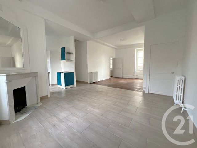 Appartement F5 à vendre ETAMPES