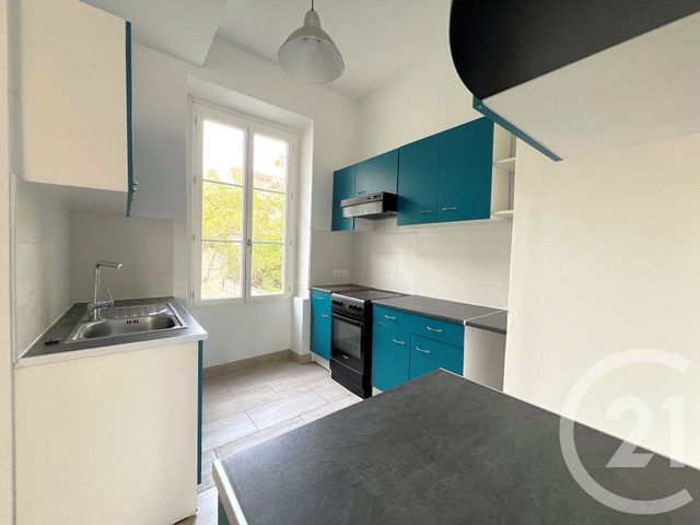 Appartement F5 à vendre - 5 pièces - 112.16 m2 - ETAMPES - 91 - ILE-DE-FRANCE - Century 21 C.I Conseils