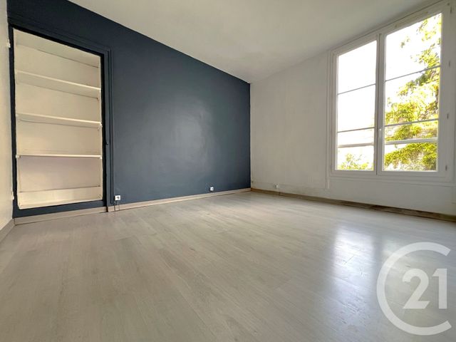 Appartement F5 à vendre - 5 pièces - 112.16 m2 - ETAMPES - 91 - ILE-DE-FRANCE - Century 21 C.I Conseils