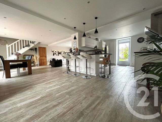 Afficher la photo en grand maison à vendre - 7 pièces - 208.53 m2 - ETAMPES - 91 - ILE-DE-FRANCE - Century 21 C.I Conseils