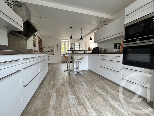 Afficher la photo en grand maison à vendre - 7 pièces - 208.53 m2 - ETAMPES - 91 - ILE-DE-FRANCE - Century 21 C.I Conseils