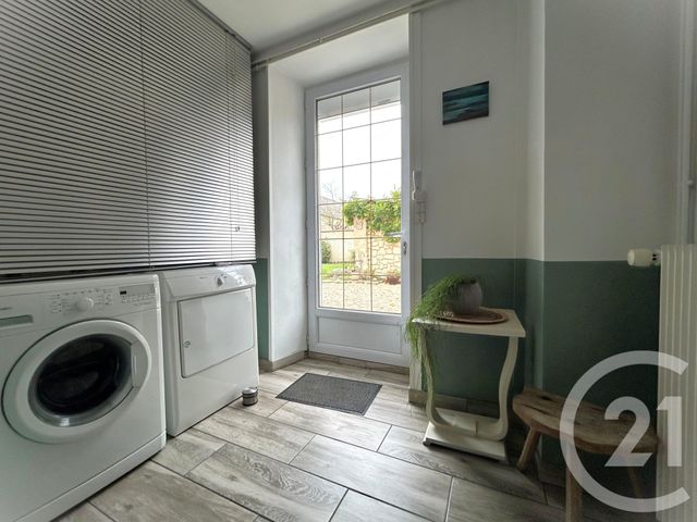 Afficher la photo en grand maison à vendre - 7 pièces - 208.53 m2 - ETAMPES - 91 - ILE-DE-FRANCE - Century 21 C.I Conseils