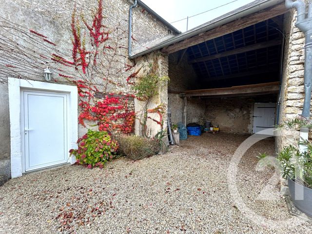 Afficher la photo en grand maison à vendre - 7 pièces - 208.53 m2 - ETAMPES - 91 - ILE-DE-FRANCE - Century 21 C.I Conseils