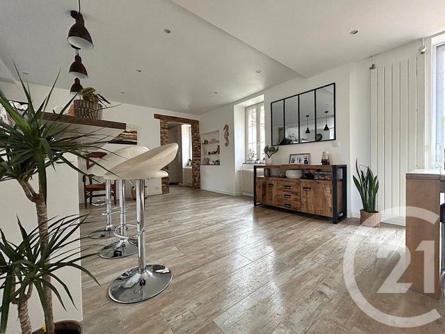 Afficher la photo en grand maison à vendre - 7 pièces - 208.53 m2 - ETAMPES - 91 - ILE-DE-FRANCE - Century 21 C.I Conseils