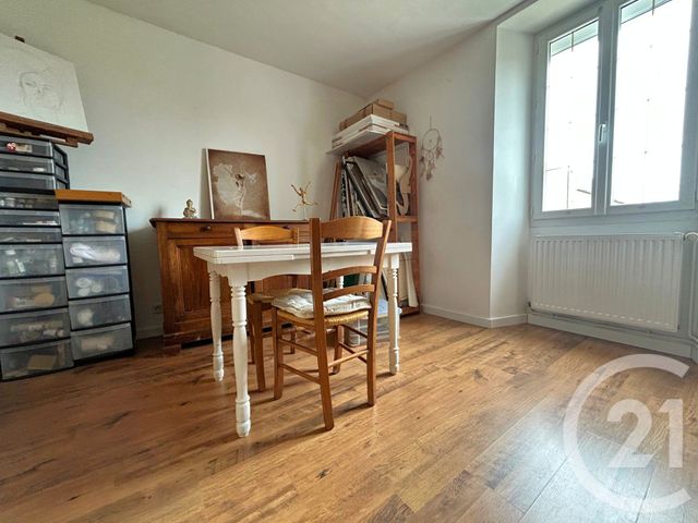 Afficher la photo en grand maison à vendre - 7 pièces - 208.53 m2 - ETAMPES - 91 - ILE-DE-FRANCE - Century 21 C.I Conseils