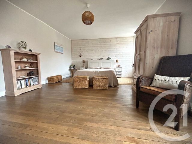 Afficher la photo en grand maison à vendre - 7 pièces - 208.53 m2 - ETAMPES - 91 - ILE-DE-FRANCE - Century 21 C.I Conseils