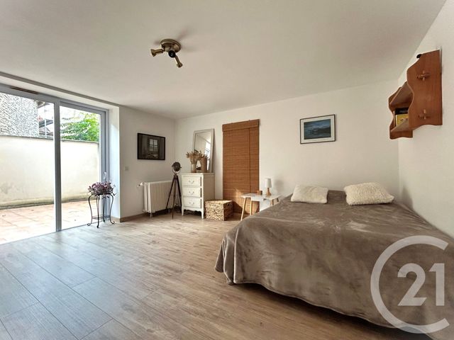 Afficher la photo en grand maison à vendre - 7 pièces - 208.53 m2 - ETAMPES - 91 - ILE-DE-FRANCE - Century 21 C.I Conseils