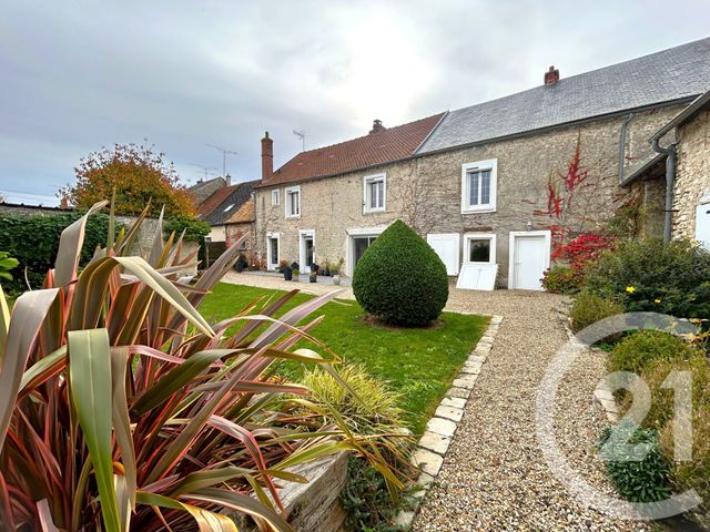 maison - ETAMPES - 91