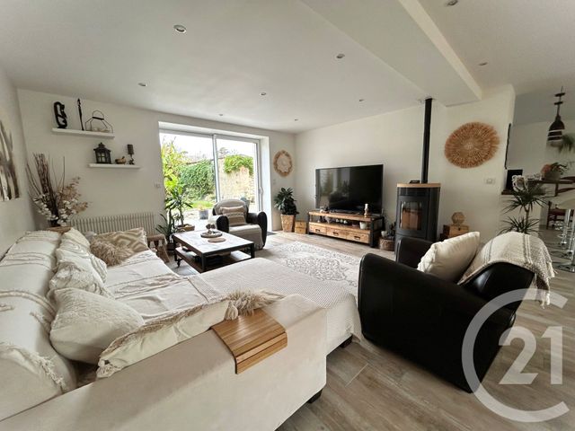 Afficher la photo en grand maison à vendre - 7 pièces - 208.53 m2 - ETAMPES - 91 - ILE-DE-FRANCE - Century 21 C.I Conseils