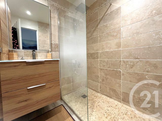 Afficher la photo en grand maison à vendre - 7 pièces - 208.53 m2 - ETAMPES - 91 - ILE-DE-FRANCE - Century 21 C.I Conseils