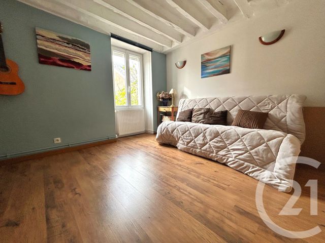 Afficher la photo en grand maison à vendre - 7 pièces - 208.53 m2 - ETAMPES - 91 - ILE-DE-FRANCE - Century 21 C.I Conseils