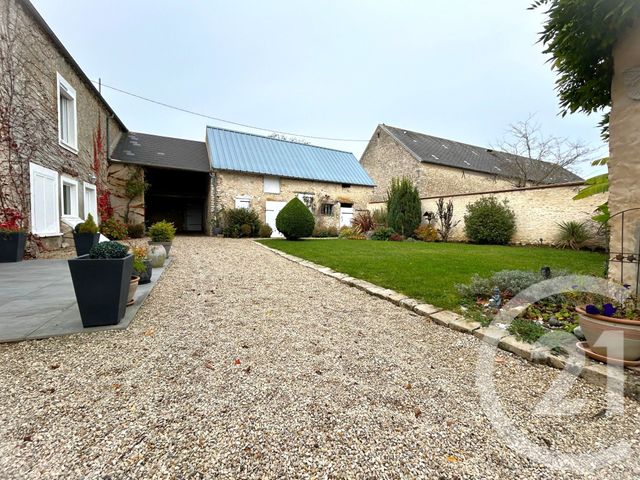 Afficher la photo en grand maison à vendre - 7 pièces - 208.53 m2 - ETAMPES - 91 - ILE-DE-FRANCE - Century 21 C.I Conseils