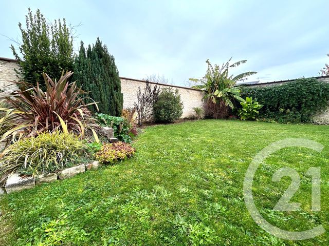 Afficher la photo en grand maison à vendre - 7 pièces - 208.53 m2 - ETAMPES - 91 - ILE-DE-FRANCE - Century 21 C.I Conseils