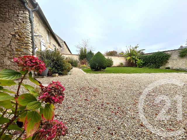 Afficher la photo en grand maison à vendre - 7 pièces - 208.53 m2 - ETAMPES - 91 - ILE-DE-FRANCE - Century 21 C.I Conseils