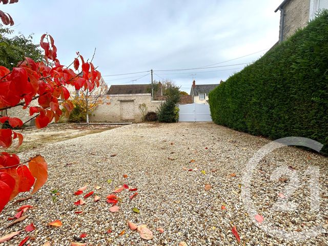 Afficher la photo en grand maison à vendre - 7 pièces - 208.53 m2 - ETAMPES - 91 - ILE-DE-FRANCE - Century 21 C.I Conseils