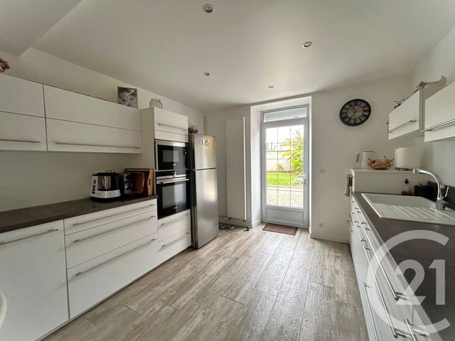 Afficher la photo en grand maison à vendre - 7 pièces - 208.53 m2 - ETAMPES - 91 - ILE-DE-FRANCE - Century 21 C.I Conseils