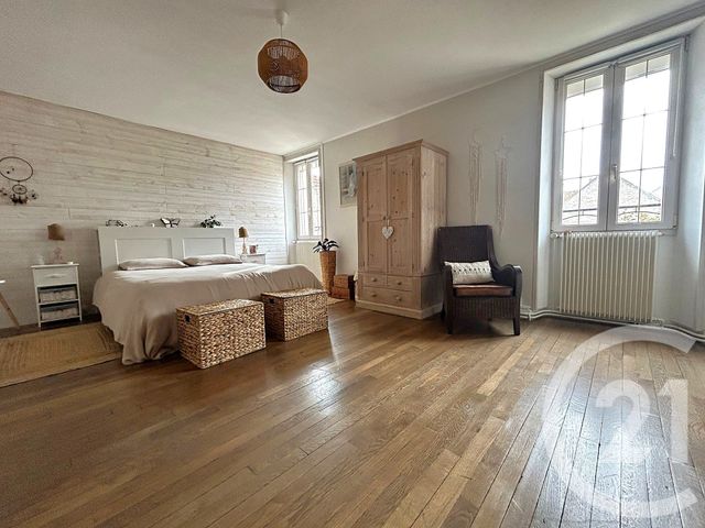 Afficher la photo en grand maison à vendre - 7 pièces - 208.53 m2 - ETAMPES - 91 - ILE-DE-FRANCE - Century 21 C.I Conseils