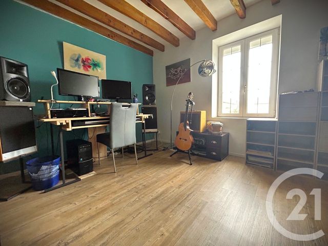 Afficher la photo en grand maison à vendre - 7 pièces - 208.53 m2 - ETAMPES - 91 - ILE-DE-FRANCE - Century 21 C.I Conseils