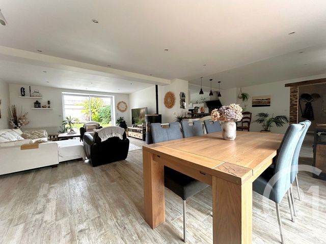 Afficher la photo en grand maison à vendre - 7 pièces - 208.53 m2 - ETAMPES - 91 - ILE-DE-FRANCE - Century 21 C.I Conseils